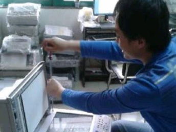 興捷辦公設(shè)備 專業(yè)租賃與維修服務(wù)，夏季特惠來(lái)襲