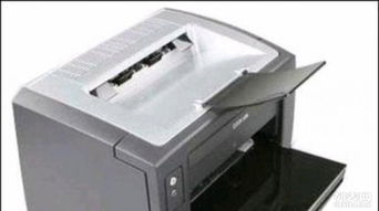 塘沽開發(fā)區(qū)專業(yè)辦公耗材采購與設(shè)備維修安裝服務(wù)