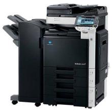 太原飛翔科技 專業(yè)辦公設(shè)備維修服務(wù)專家