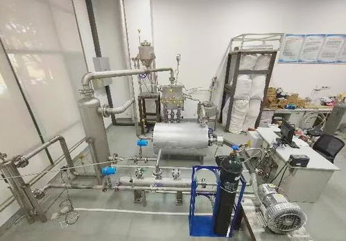 超50億！10個新簽項目落戶西安，辦公設(shè)備維修及安裝領(lǐng)域迎來新機(jī)遇