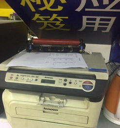 高效辦公的基石 電腦辦公設(shè)備與網(wǎng)絡(luò)產(chǎn)品的維護(hù)、維修及安裝