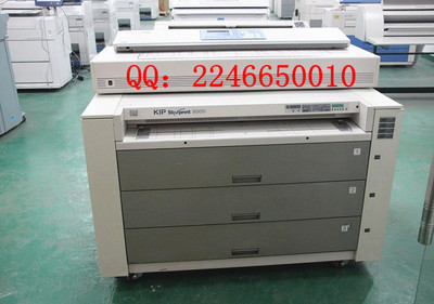 復(fù)印機(jī)耗材分類(lèi)商機(jī) 辦公設(shè)備維修及安裝市場(chǎng)的企業(yè)博客指南