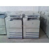 青浦區(qū)夏普復(fù)印機(jī)一站式服務(wù) 徐涇鎮(zhèn)維修站詳解，出售、維修、租賃一應(yīng)俱全